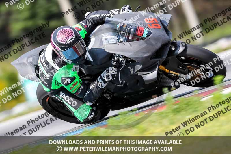 15 to 17th july 2013;Brno;event digital images;motorbikes;no limits;peter wileman photography;trackday;trackday digital images